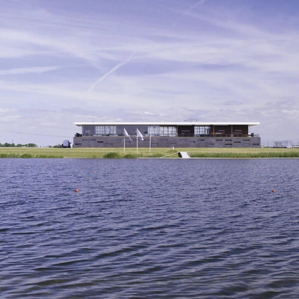 Willem Alexander Baan
