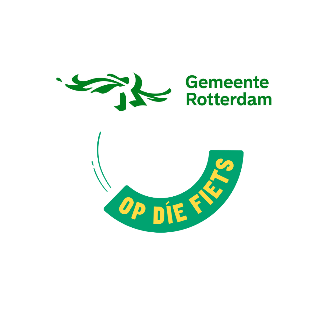 Logo's